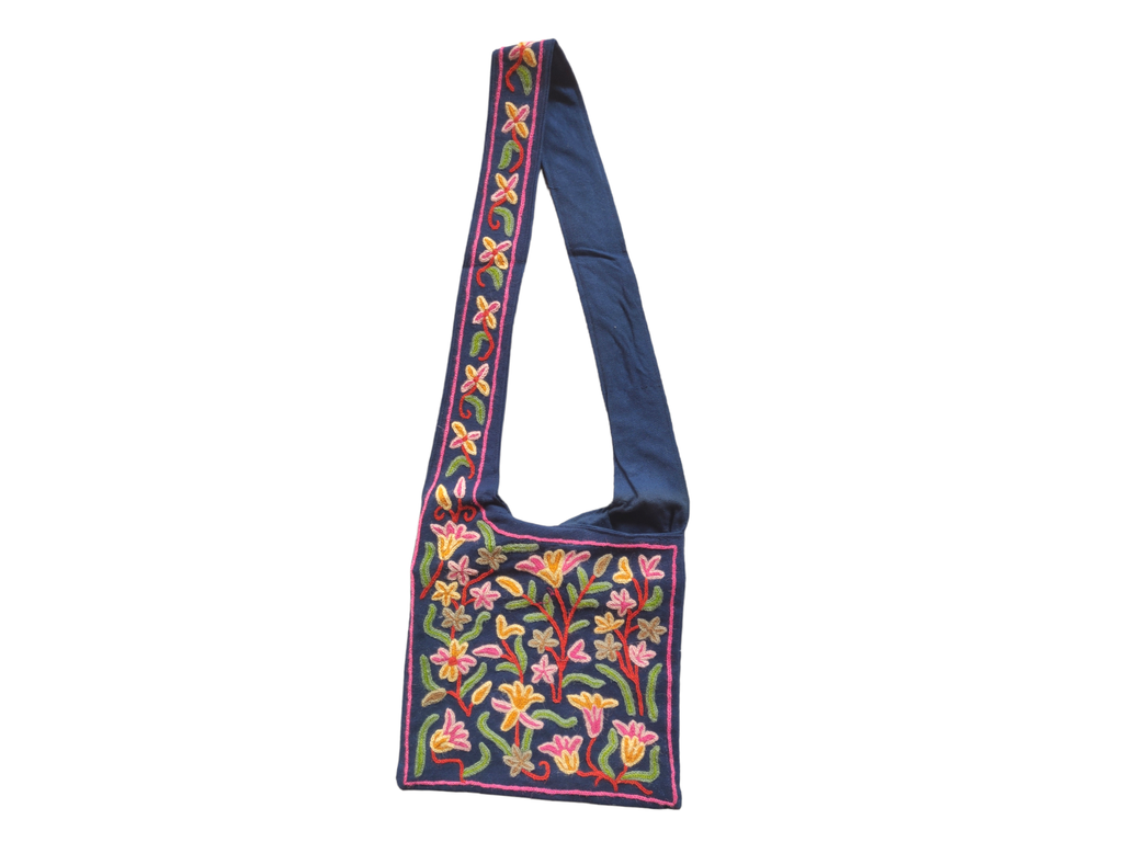 [BAGS-TRAVELBAG-travelbag_066] Travelbag 066