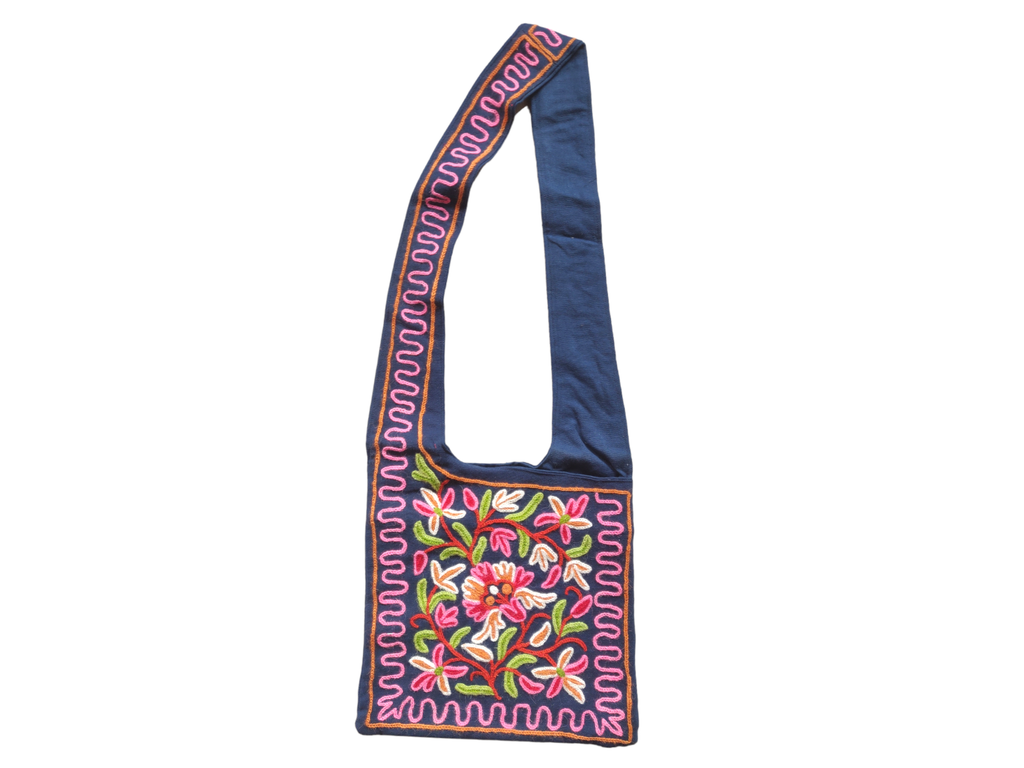 [BAGS-TRAVELBAG-travelbag_067] Travelbag 067