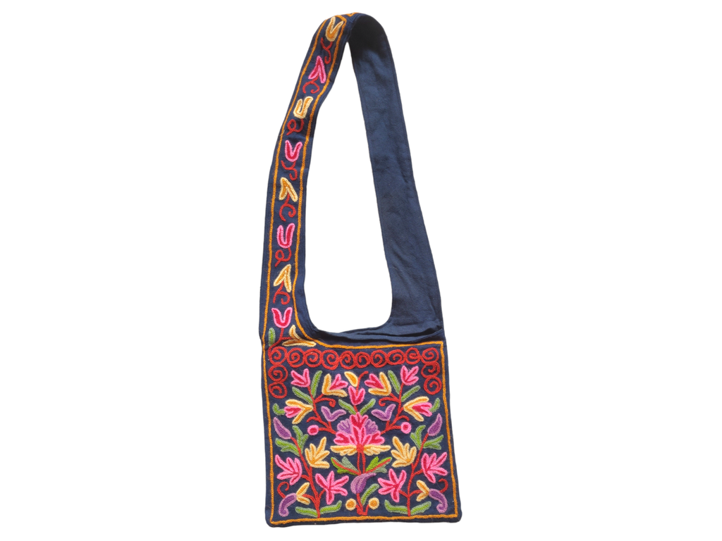 [BAGS-TRAVELBAG-travelbag_068] Travelbag 068
