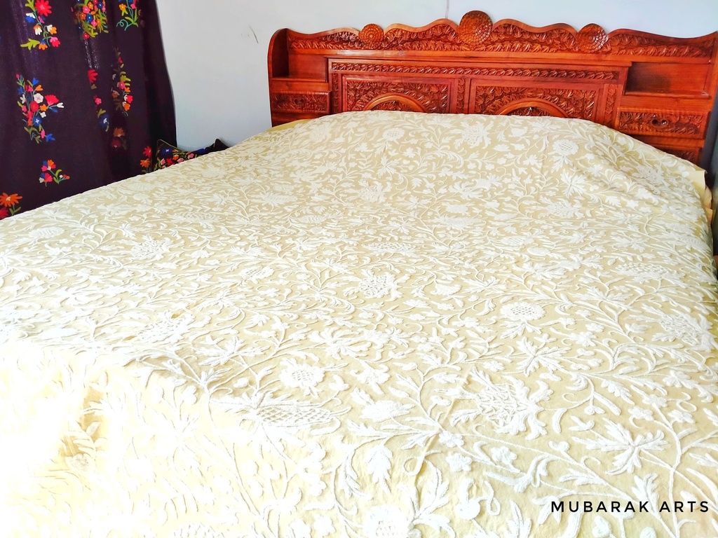 [BEDSHEET-B3] Bedsheet B3