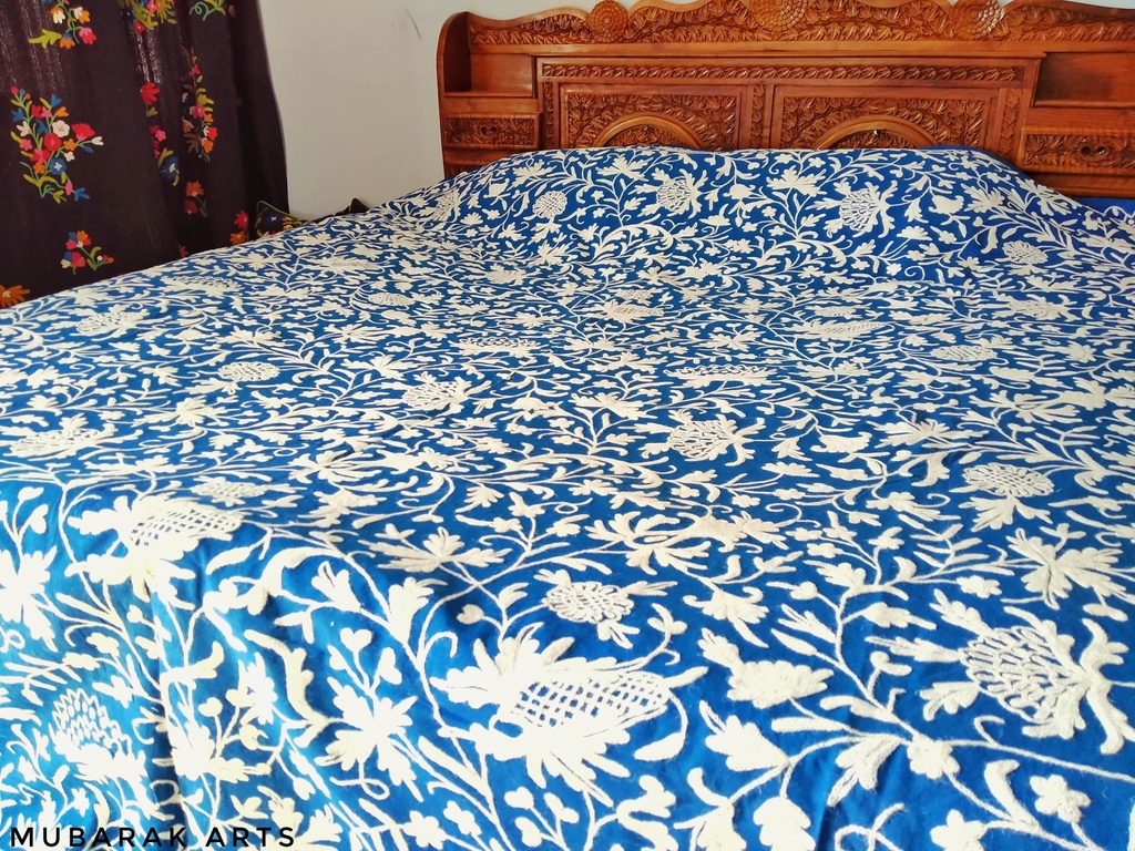 [BEDSHEET-B7] Bedsheet B7