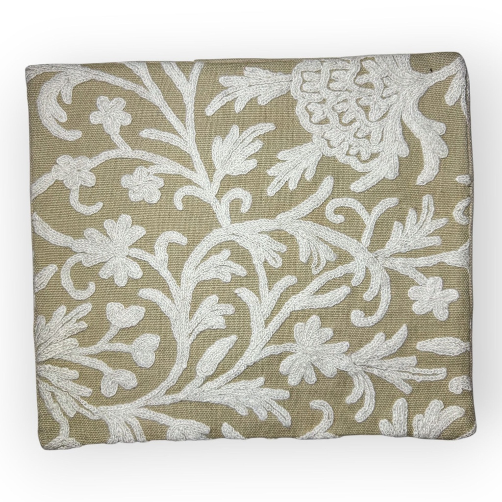 [CUSHIONCOVERS16X16INCH-12X12INCHCUSHIONCOVERS-cushion_cover12x12_001] Cushion Cover12x12 001