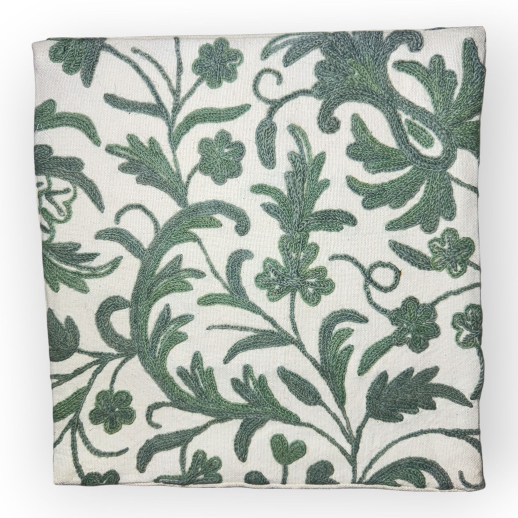 [CUSHIONCOVERS16X16INCH-12X12INCHCUSHIONCOVERS-cushion_cover12x12_002] Cushion Cover12x12 002