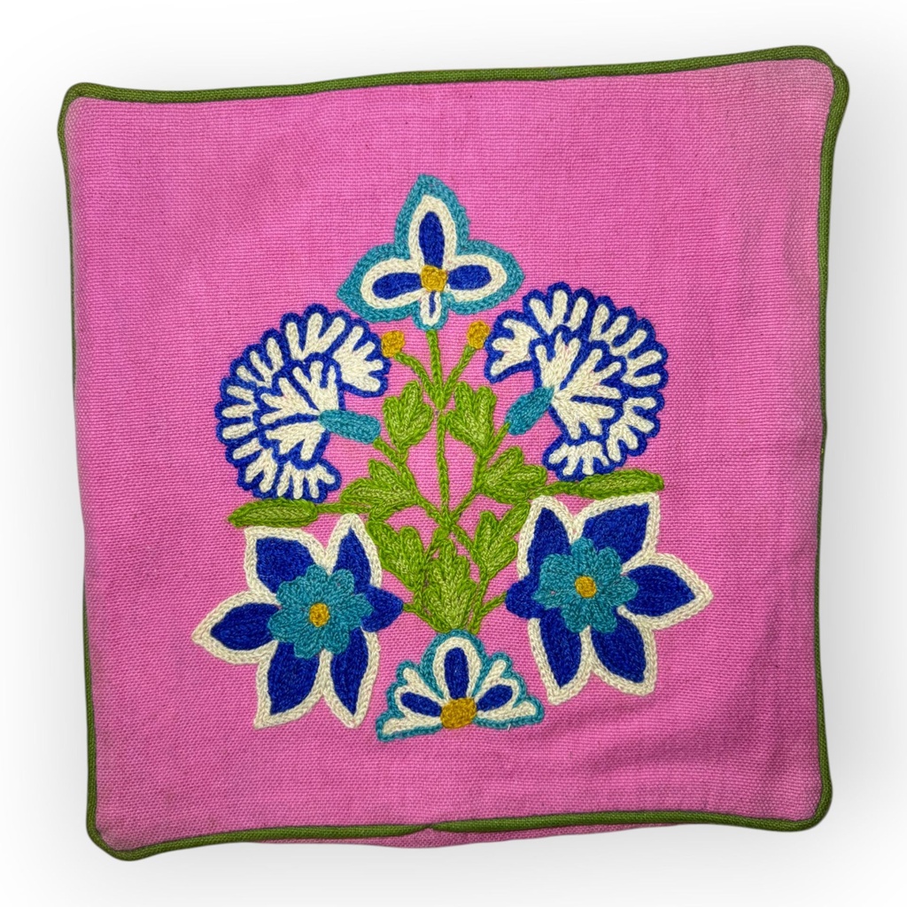 [CUSHIONCOVERS16X16INCH-12X12INCHCUSHIONCOVERS-cushion_cover12x12_003] Cushion Cover12x12 003