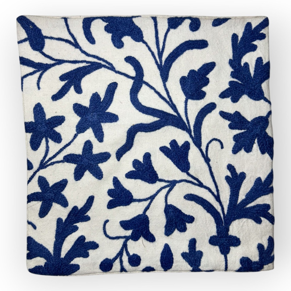 [CUSHIONCOVERS16X16INCH-12X12INCHCUSHIONCOVERS-cushion_cover12x12_006] Cushion Cover12x12 006