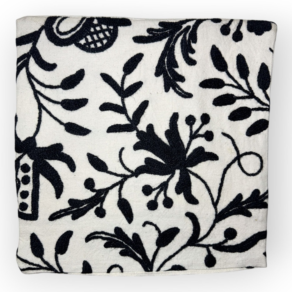 [CUSHIONCOVERS16X16INCH-12X12INCHCUSHIONCOVERS-cushion_cover12x12_007] Cushion Cover12x12 007