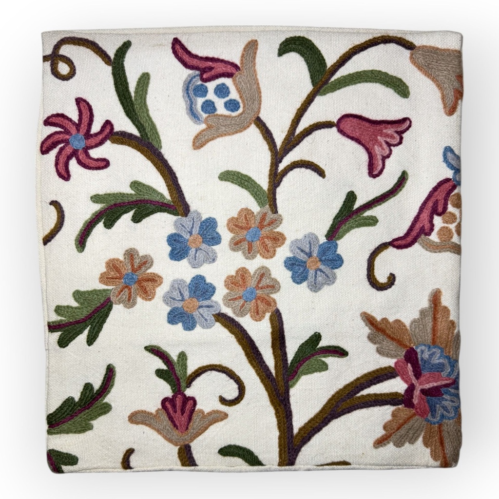 [CUSHIONCOVERS16X16INCH-12X12INCHCUSHIONCOVERS-cushion_cover12x12_008] Cushion Cover12x12 008
