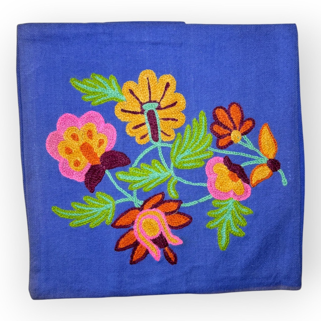 [CUSHIONCOVERS16X16INCH-12X12INCHCUSHIONCOVERS-cushion_cover12x12_009] Cushion Cover12x12 009