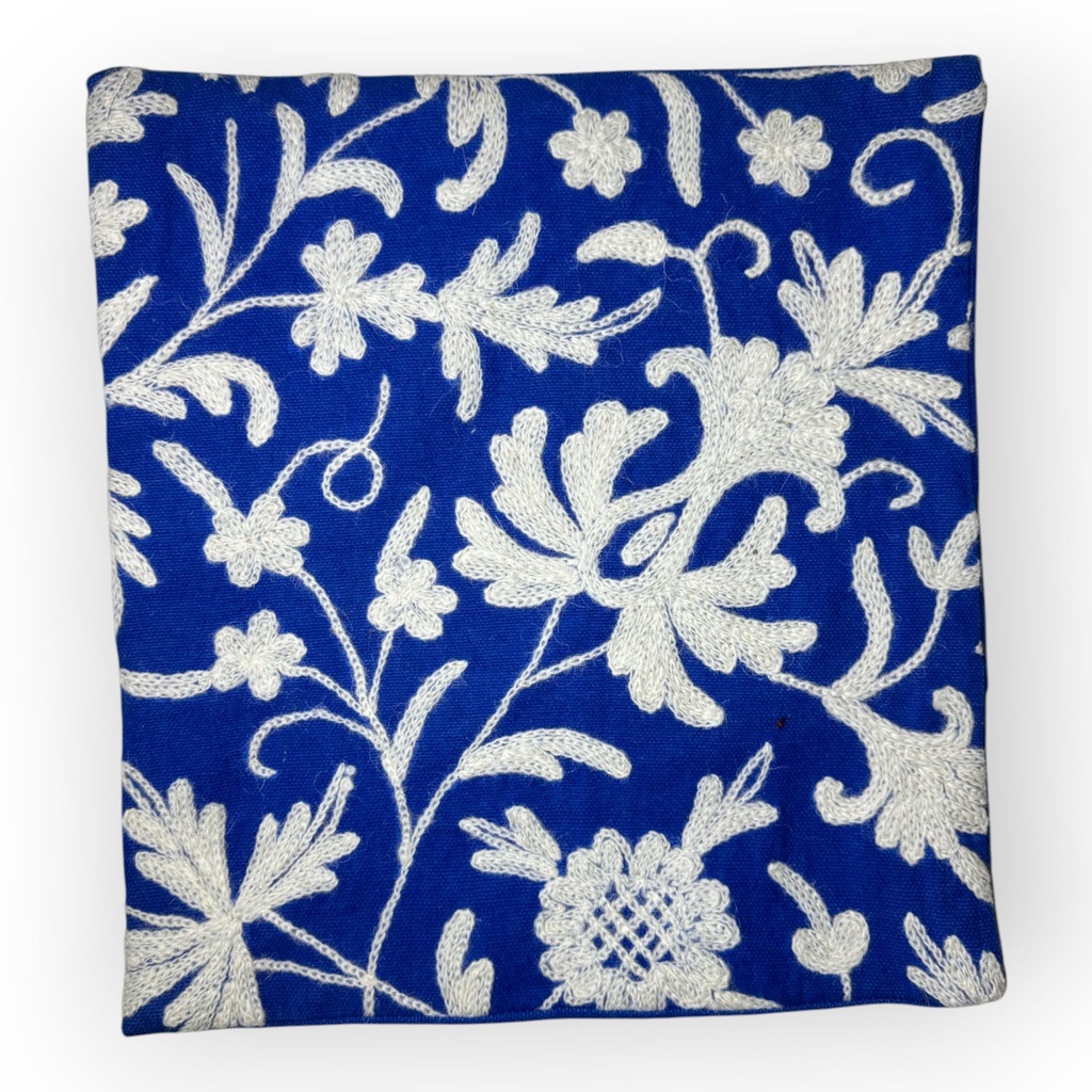[CUSHIONCOVERS16X16INCH-12X12INCHCUSHIONCOVERS-cushion_cover12x12_011] Cushion Cover12x12 011