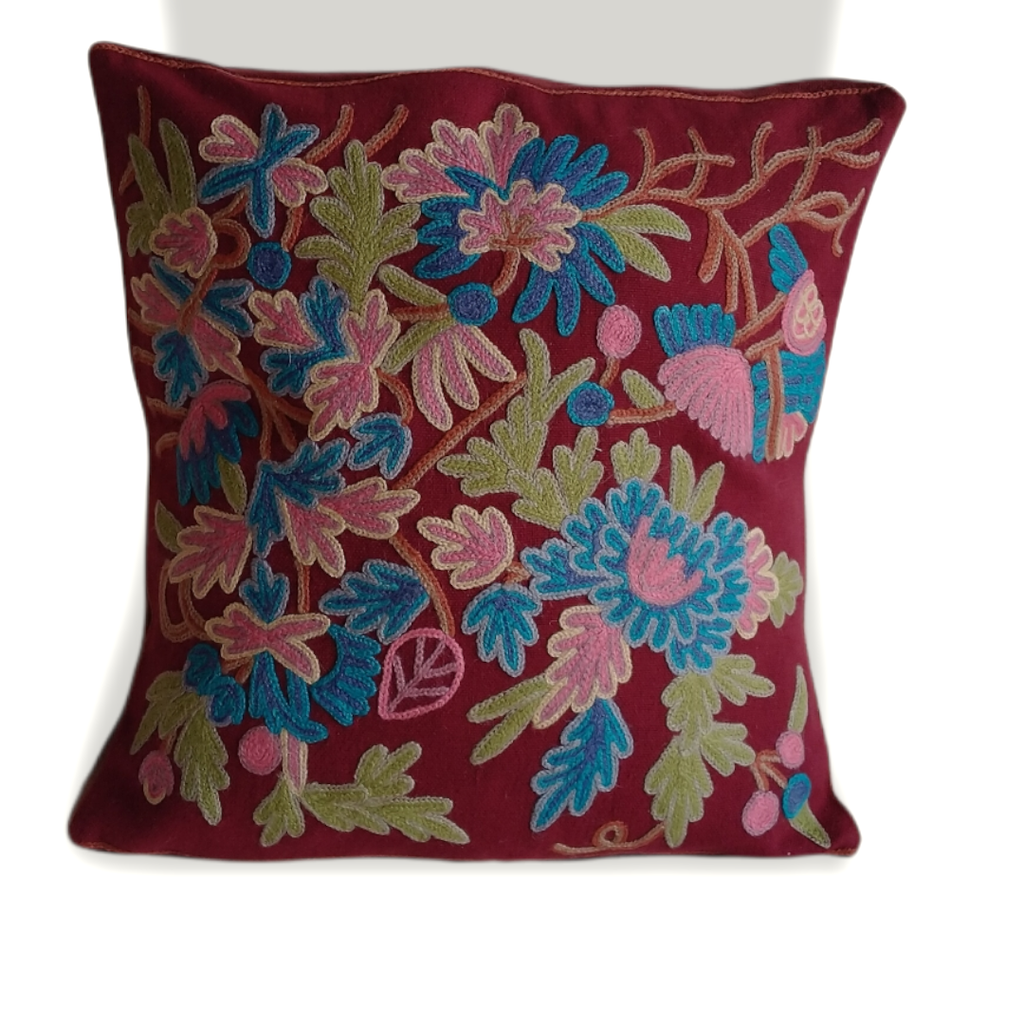 [CUSHIONCOVERS16X16INCH-OTHERCUSHIONS-CUSHIONCOVER01-cushion_cover_01_001] Cushion Cover 01 001