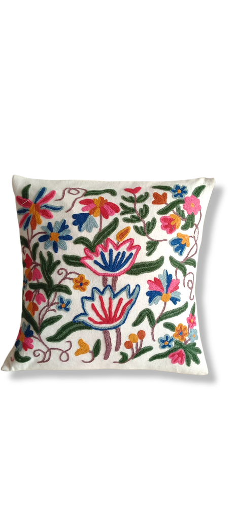 [CUSHIONCOVERS16X16INCH-OTHERCUSHIONS-CUSHIONCOVER02-cushion_cover_01_001] Cushion Cover 01 001