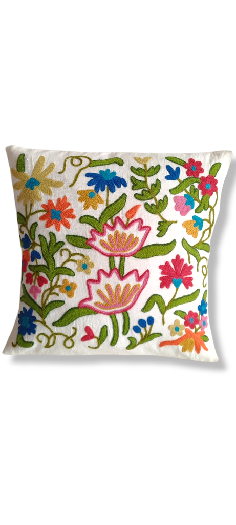 [CUSHIONCOVERS16X16INCH-OTHERCUSHIONS-CUSHIONCOVER02-cushion_cover_02_002] Cushion Cover 02 002