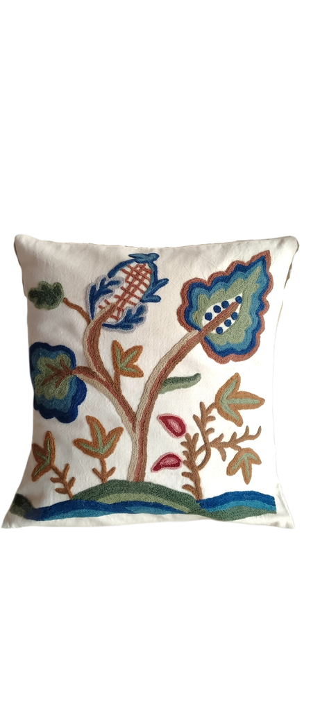 [CUSHIONCOVERS16X16INCH-OTHERCUSHIONS-CUSHIONCOVER03-cushion_cover_03_001] Cushion Cover 03 001
