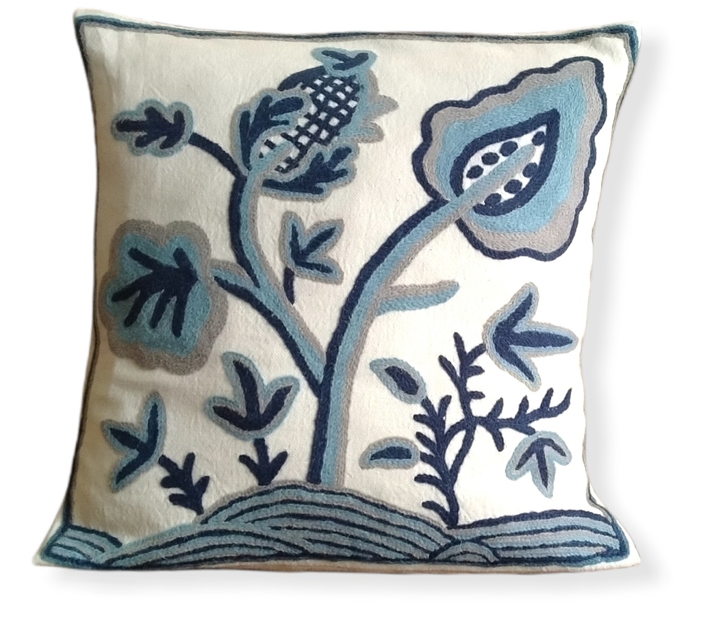 [CUSHIONCOVERS16X16INCH-OTHERCUSHIONS-CUSHIONCOVER03-cushion_cover_03_002] Cushion Cover 03 002