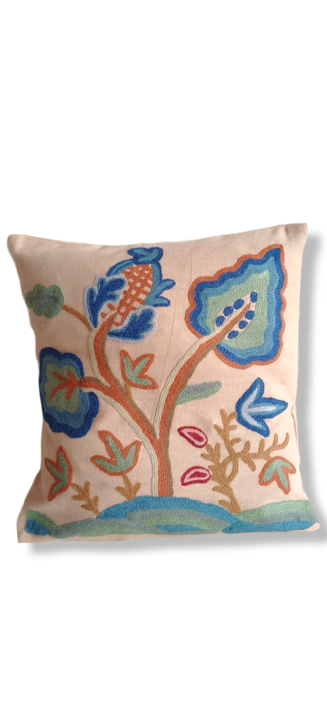 [CUSHIONCOVERS16X16INCH-OTHERCUSHIONS-CUSHIONCOVER03-cushion_cover_03_003] Cushion Cover 03 003