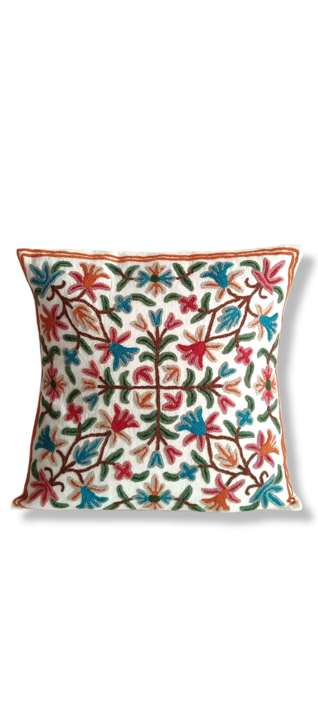 [CUSHIONCOVERS16X16INCH-OTHERCUSHIONS-CUSHIONCOVER04-cushion_cover_04_001] Cushion Cover 04 001