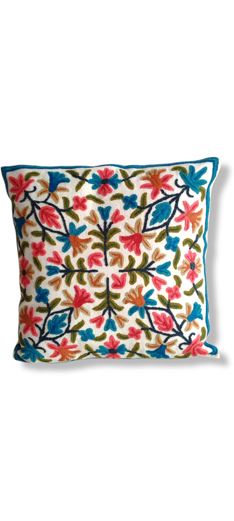 [CUSHIONCOVERS16X16INCH-OTHERCUSHIONS-CUSHIONCOVER04-cushion_cover_04_002] Cushion Cover 04 002