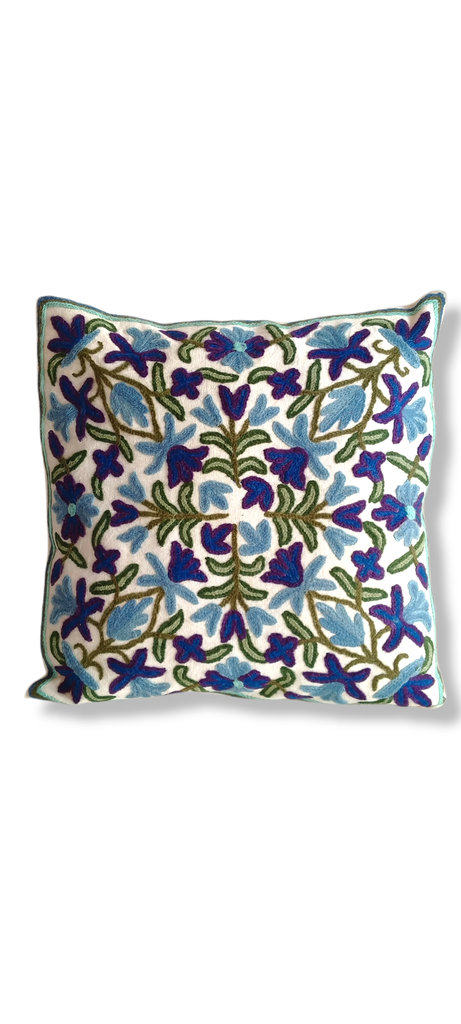 [CUSHIONCOVERS16X16INCH-OTHERCUSHIONS-CUSHIONCOVER04-cushion_cover_04_003] Cushion Cover 04 003