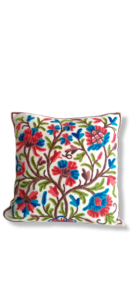 [CUSHIONCOVERS16X16INCH-OTHERCUSHIONS-CUSHIONCOVER05-cushion_cover_05_001] Cushion Cover 05 001