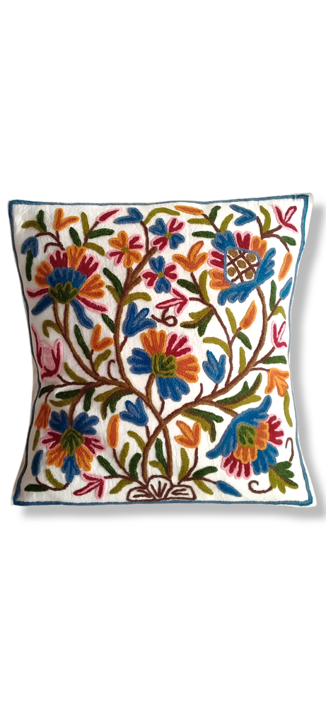 [CUSHIONCOVERS16X16INCH-OTHERCUSHIONS-CUSHIONCOVER05-cushion_cover_05_002] Cushion Cover 05 002