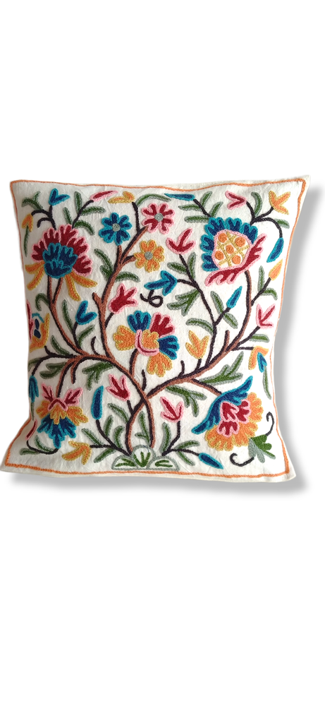[CUSHIONCOVERS16X16INCH-OTHERCUSHIONS-CUSHIONCOVER05-cushion_cover_05_003] Cushion Cover 05 003