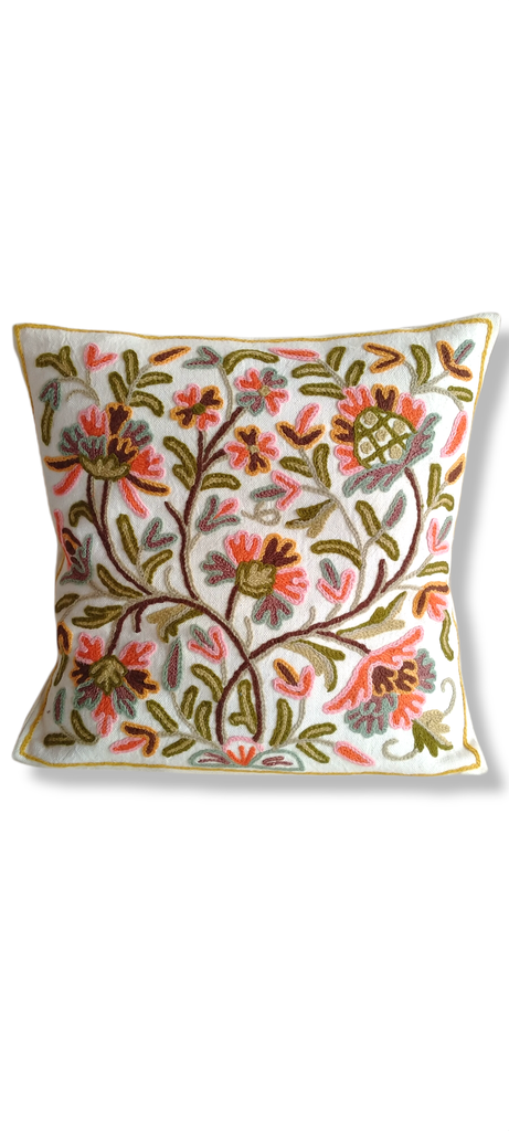 [CUSHIONCOVERS16X16INCH-OTHERCUSHIONS-CUSHIONCOVER05-cushion_cover_05_004] Cushion Cover 05 004