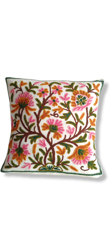 [CUSHIONCOVERS16X16INCH-OTHERCUSHIONS-CUSHIONCOVER05-cushion_cover_05_005] Cushion Cover 05 005