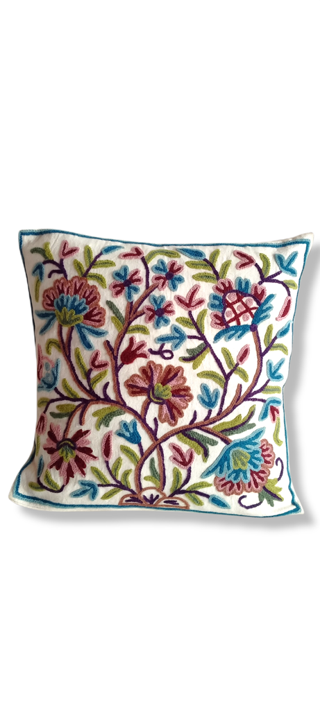 [CUSHIONCOVERS16X16INCH-OTHERCUSHIONS-CUSHIONCOVER05-cushion_cover_05_006] Cushion Cover 05 006