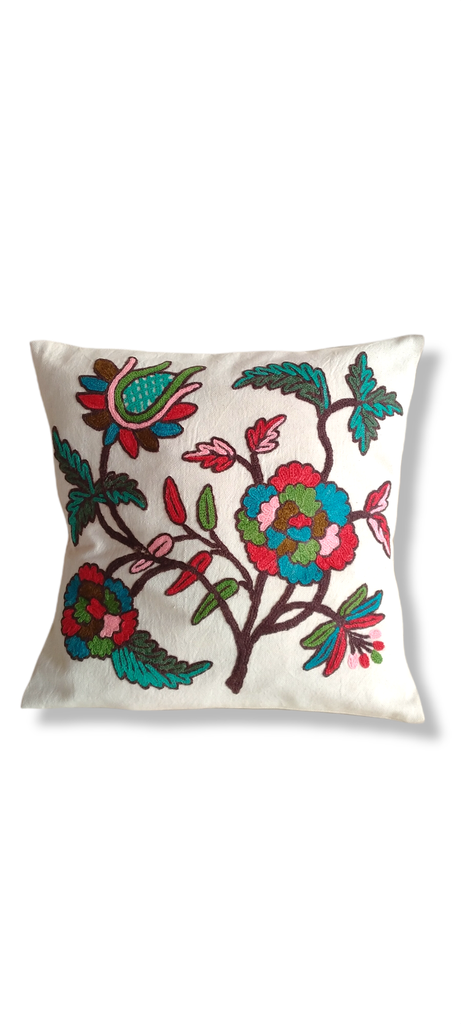 [CUSHIONCOVERS16X16INCH-OTHERCUSHIONS-CUSHIONCOVER06-cushion_cover_06_001] Cushion Cover 06 001
