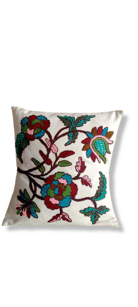 [CUSHIONCOVERS16X16INCH-OTHERCUSHIONS-CUSHIONCOVER06-cushion_cover_06_002] Cushion Cover 06 002