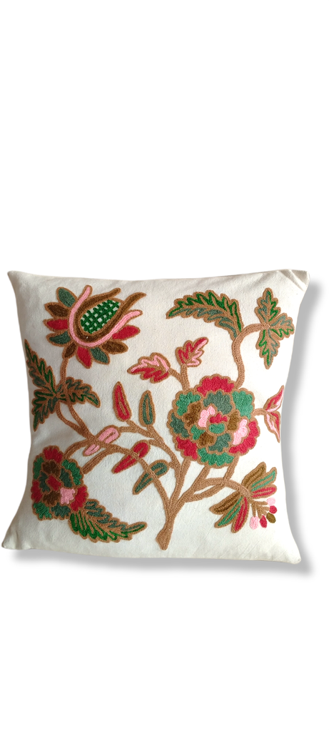 [CUSHIONCOVERS16X16INCH-OTHERCUSHIONS-CUSHIONCOVER06-cushion_cover_06_003] Cushion Cover 06 003