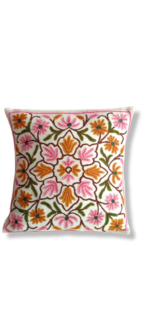 [CUSHIONCOVERS16X16INCH-OTHERCUSHIONS-CUSHIONCOVER07-cushion_cover_07_001] Cushion Cover 07 001