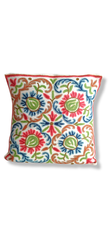[CUSHIONCOVERS16X16INCH-OTHERCUSHIONS-CUSHIONCOVER07-cushion_cover_07_002] Cushion Cover 07 002
