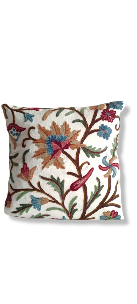 [CUSHIONCOVERS16X16INCH-OTHERCUSHIONS-CUSHIONCOVER08-cushion_cover_08_001] Cushion Cover 08 001