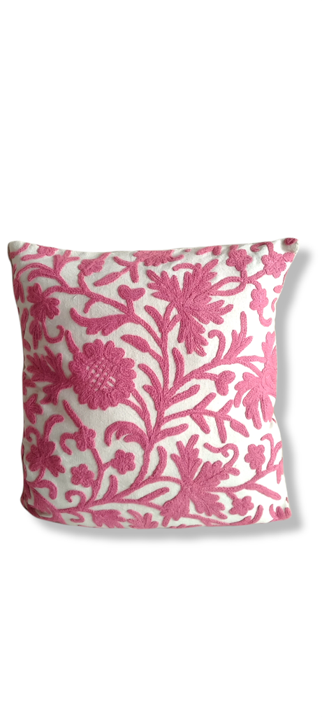 [CUSHIONCOVERS16X16INCH-OTHERCUSHIONS-CUSHIONCOVER08-cushion_cover_08_002] Cushion Cover 08 002