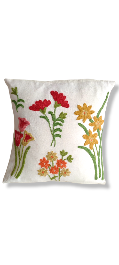 [CUSHIONCOVERS16X16INCH-OTHERCUSHIONS-CUSHIONCOVER09-cushion_cover_09_001] Cushion Cover 09 001