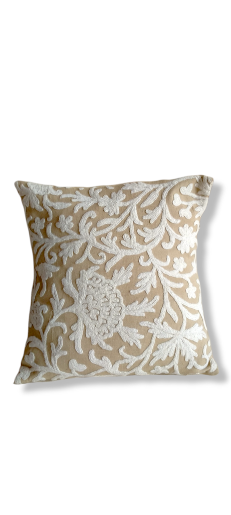 [CUSHIONCOVERS16X16INCH-OTHERCUSHIONS-CUSHIONCOVER10-cushion_covers_10_001] Cushion Covers 10 001