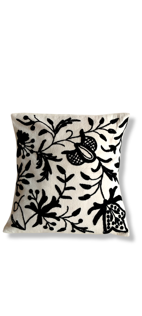 [CUSHIONCOVERS16X16INCH-OTHERCUSHIONS-CUSHIONCOVER10-cushion_covers_10_002] Cushion Covers 10 002