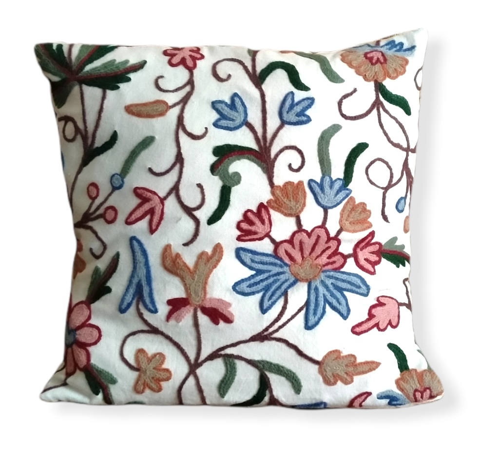[CUSHIONCOVERS16X16INCH-OTHERCUSHIONS-CUSHIONCOVER10-cushion_covers_10_003] Cushion Covers 10 003