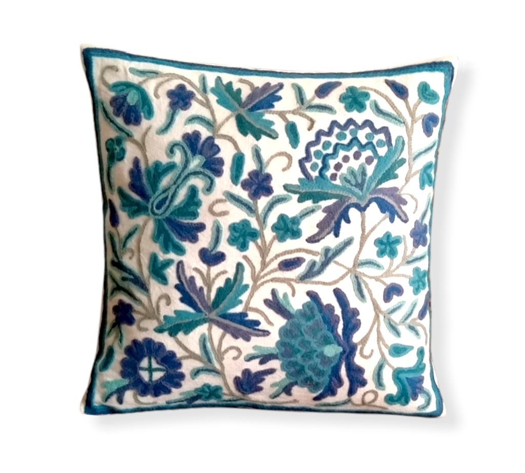 [CUSHIONCOVERS16X16INCH-OTHERCUSHIONS-CUSHIONCOVER10-cushion_covers_10_004] Cushion Covers 10 004