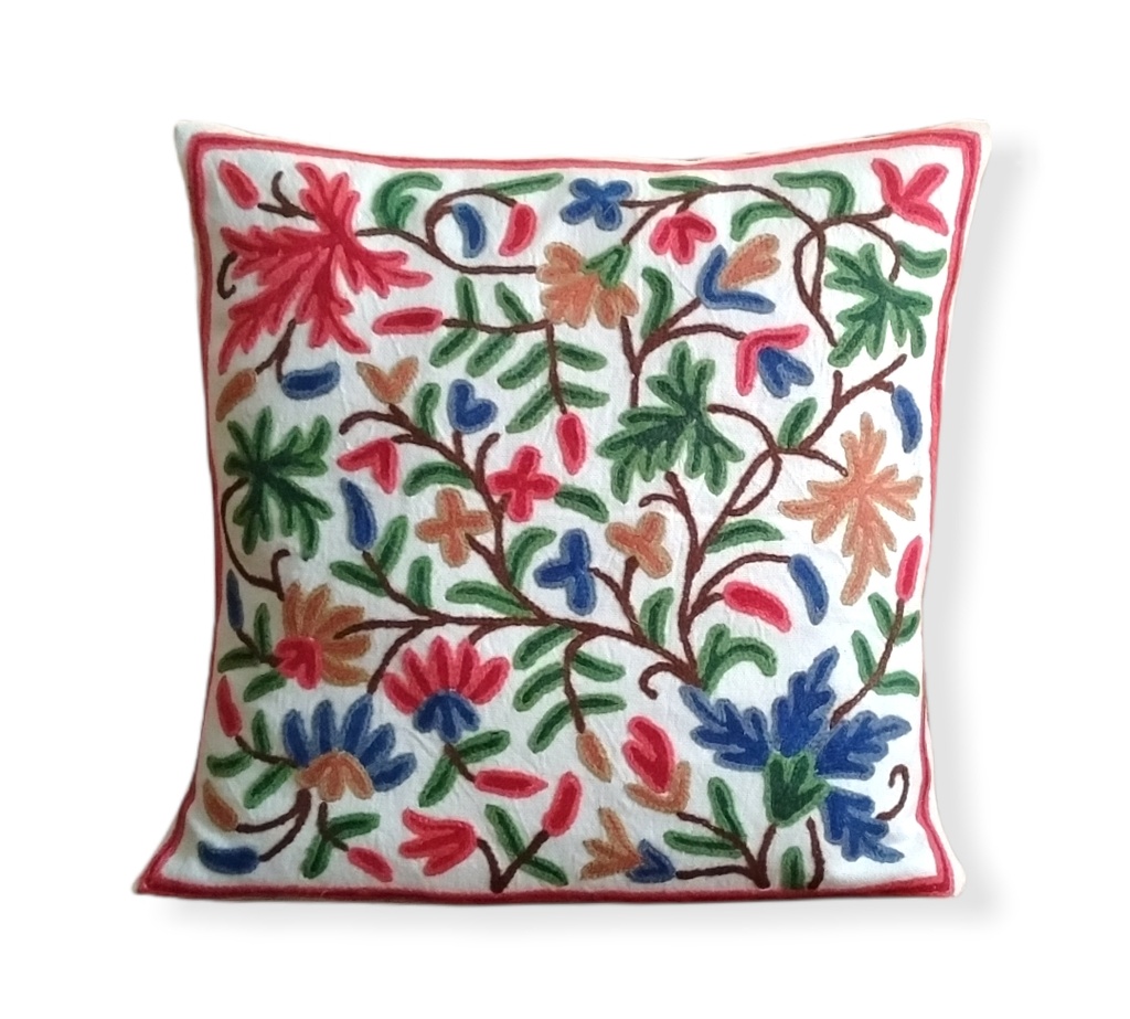 [CUSHIONCOVERS16X16INCH-OTHERCUSHIONS-CUSHIONCOVER10-cushion_covers_10_005] Cushion Covers 10 005