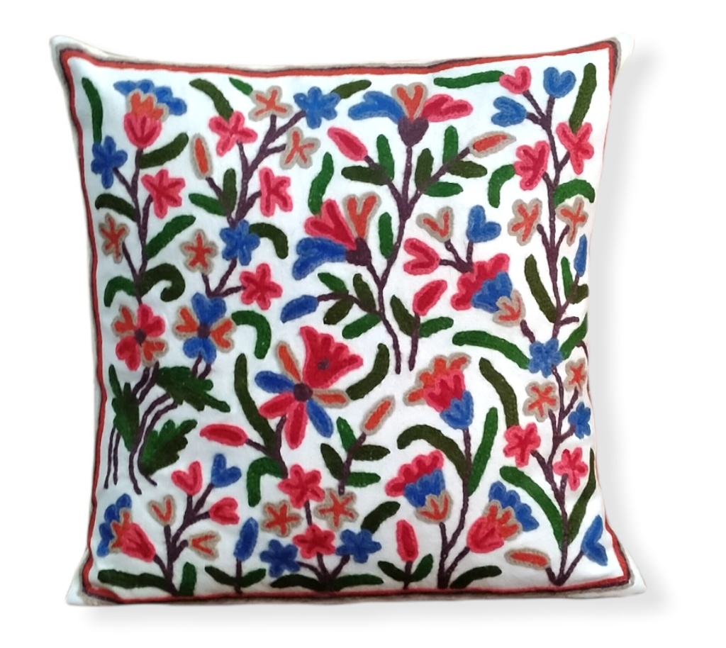[CUSHIONCOVERS16X16INCH-OTHERCUSHIONS-CUSHIONCOVER10-cushion_covers_10_006] Cushion Covers 10 006