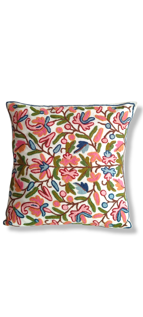 [CUSHIONCOVERS16X16INCH-OTHERCUSHIONS-CUSHIONCOVER11-cushion_cover_11_001] Cushion Cover 11 001