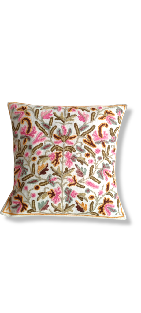 [CUSHIONCOVERS16X16INCH-OTHERCUSHIONS-CUSHIONCOVER11-cushion_cover_11_002] Cushion Cover 11 002