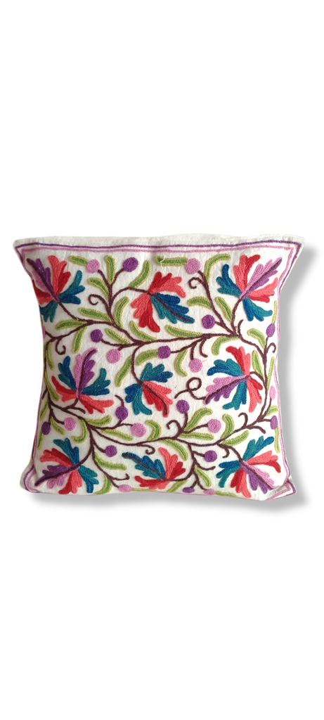 [CUSHIONCOVERS16X16INCH-OTHERCUSHIONS-CUSHIONCOVER12-cushion_cover_12_001] Cushion Cover 12 001