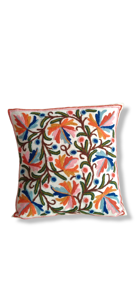 [CUSHIONCOVERS16X16INCH-OTHERCUSHIONS-CUSHIONCOVER12-cushion_cover_12_002] Cushion Cover 12 002