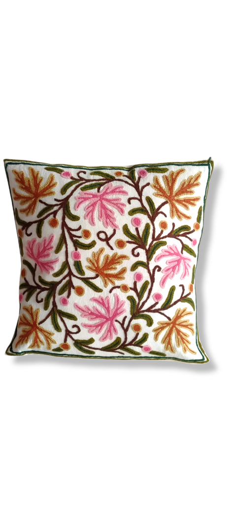 [CUSHIONCOVERS16X16INCH-OTHERCUSHIONS-CUSHIONCOVER12-cushion_cover_12_003] Cushion Cover 12 003