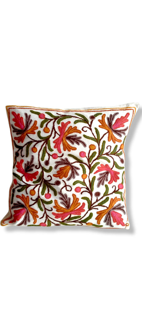 [CUSHIONCOVERS16X16INCH-OTHERCUSHIONS-CUSHIONCOVER12-cushion_cover_12_004] Cushion Cover 12 004
