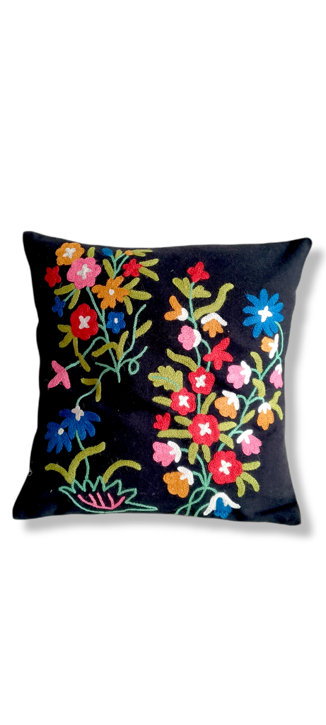 [CUSHIONCOVERS16X16INCH-OTHERCUSHIONS-CUSHIONCOVER13-cushion_cover_13_001] Cushion Cover 13 001