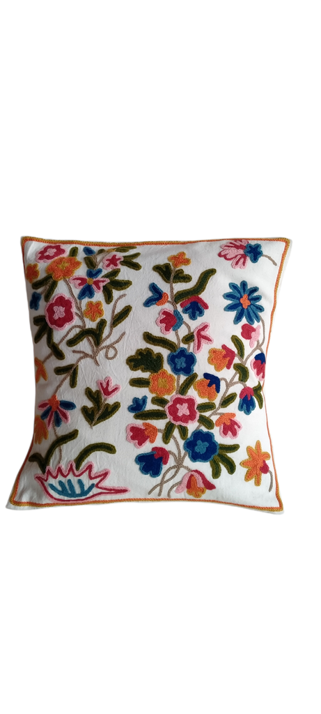 [CUSHIONCOVERS16X16INCH-OTHERCUSHIONS-CUSHIONCOVER13-cushion_cover_13_002] Cushion Cover 13 002